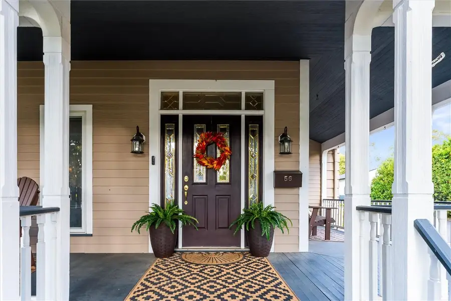 56 E Main Street, Avon, NY 14414 - Image #3