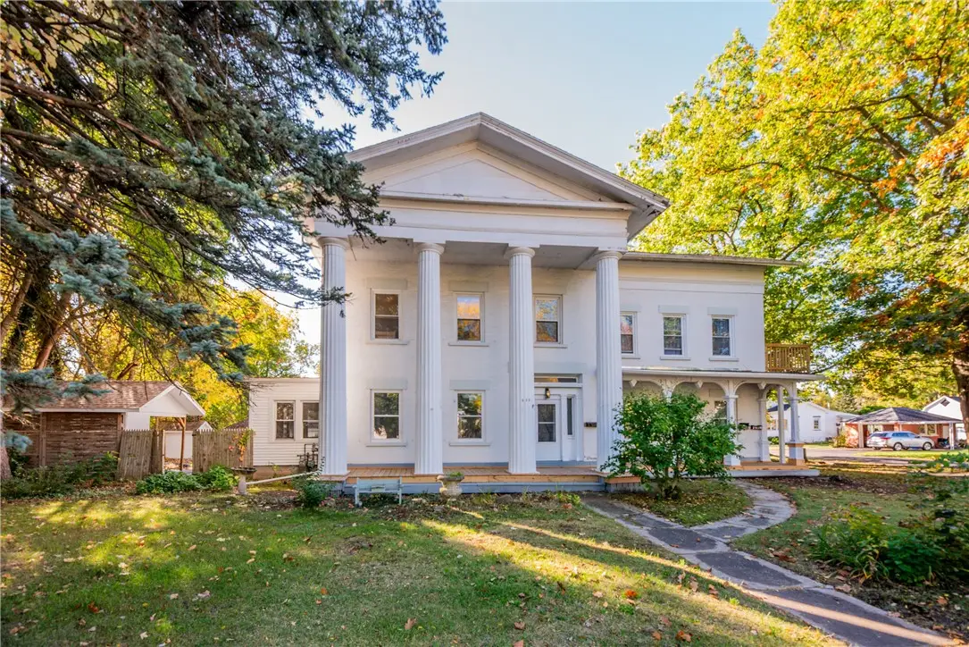 223 W Main Street, Waterloo, NY 13165 - Image #1