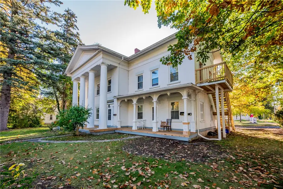 223 W Main Street, Waterloo, NY 13165 - Image #2