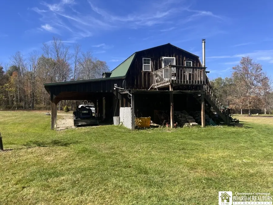 2560 Ludwick Road, Sugar Grove, PA 16350 - Image #3