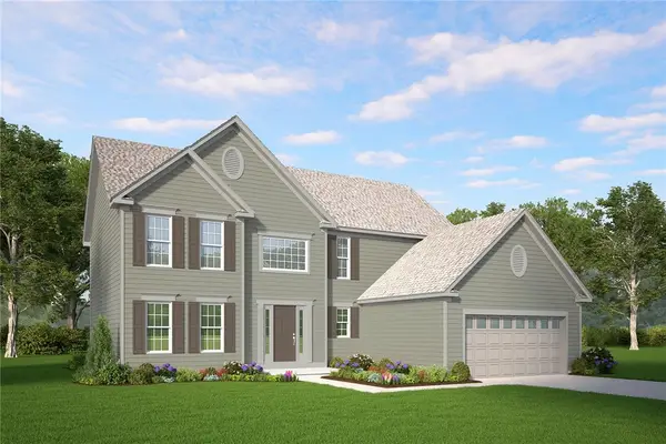 1549 Osburn Lane, Farmington, NY 14425