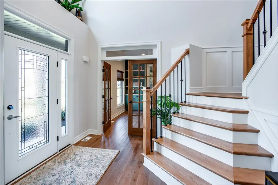 1549 Osburn Lane, Farmington, NY 14425 - Image #2