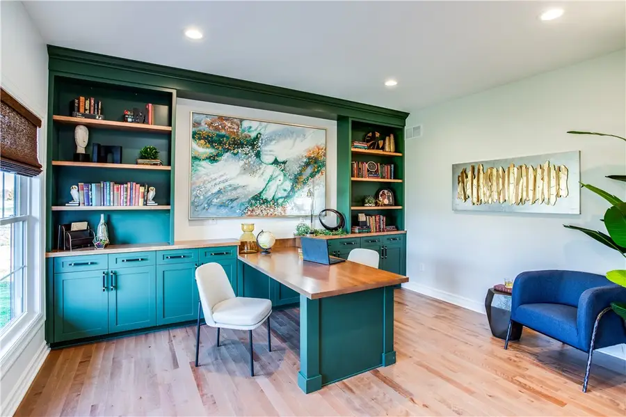 1549 Osburn Lane, Farmington, NY 14425 - Image #3