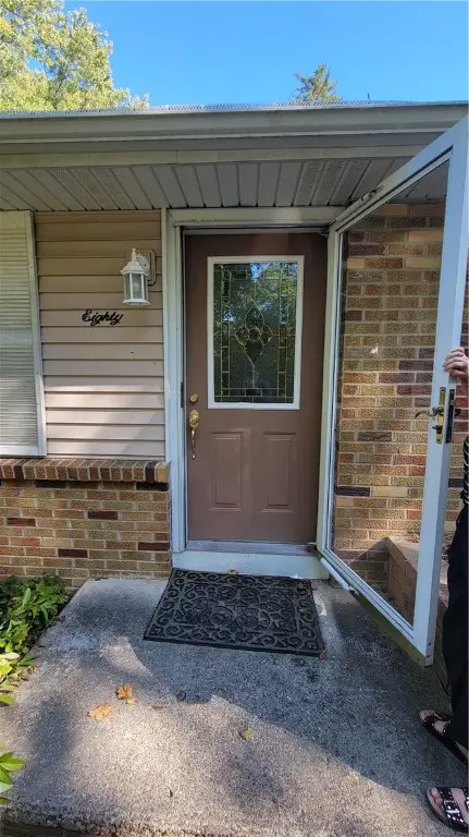 80 Alaimo Drive, Rochester, NY 14625 - Image #2