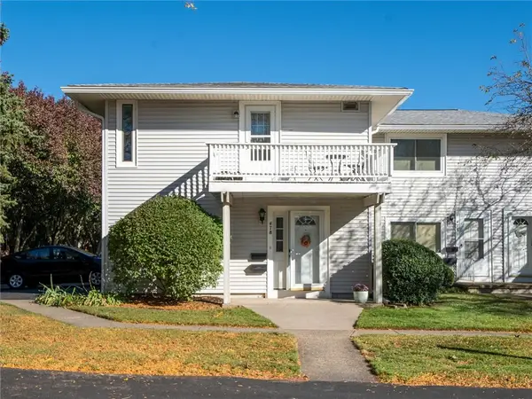 478 Eastbrooke Lane, Brighton, NY 14618