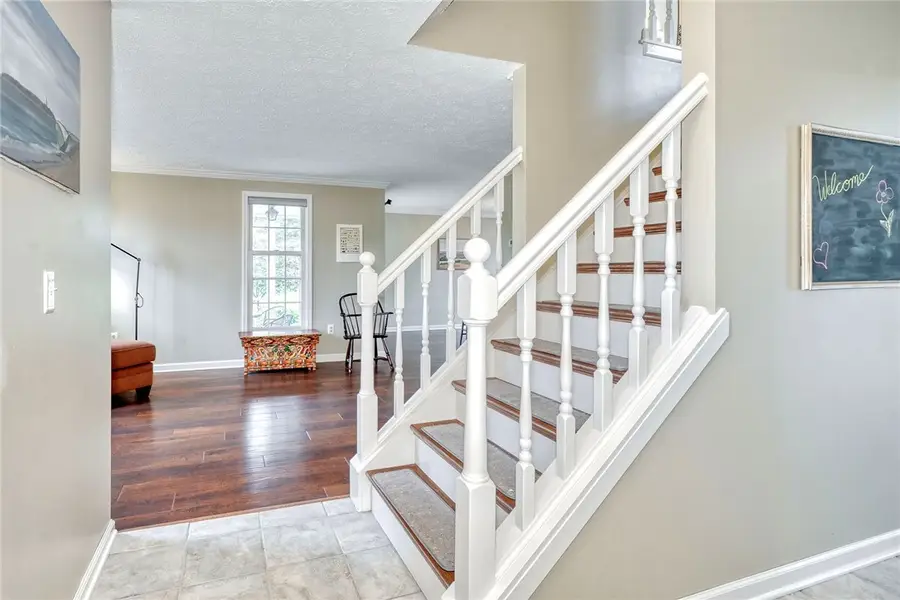 34 Gravel Hill Lane, Honeoye Falls, NY 14472 - Image #3