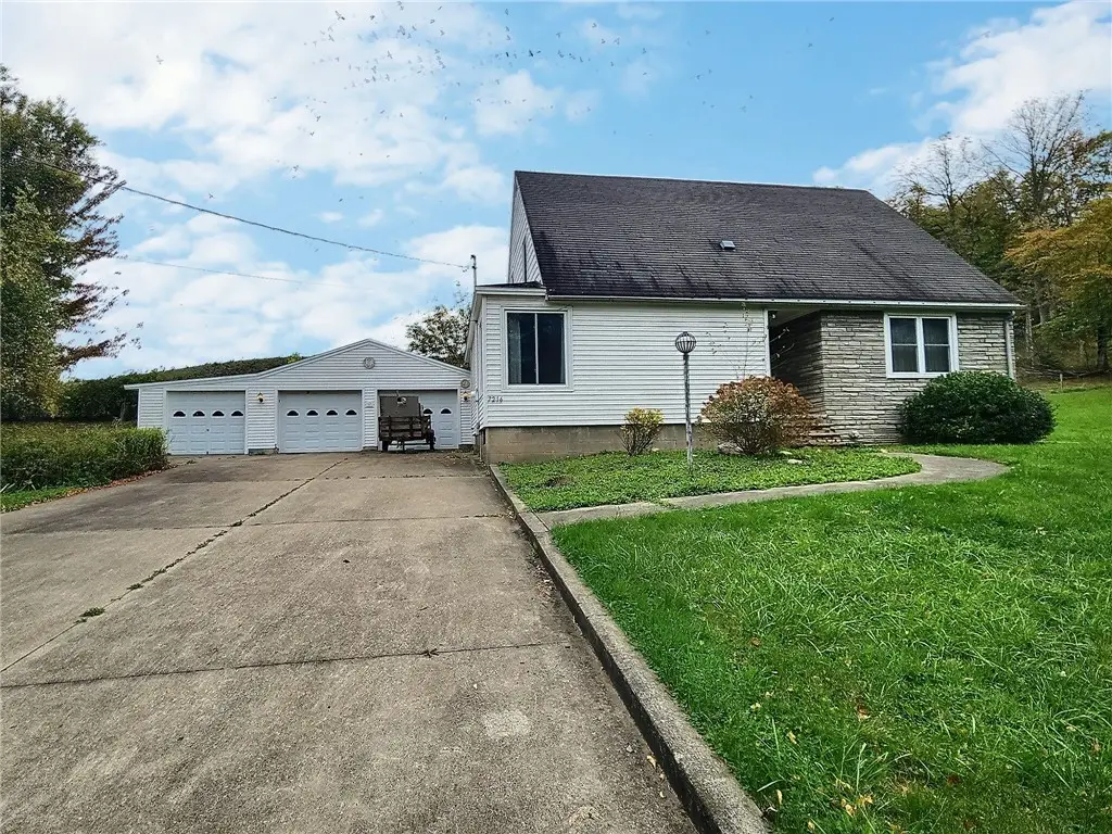 7216 Beach Road, Auburn, NY 13021 - Image #1