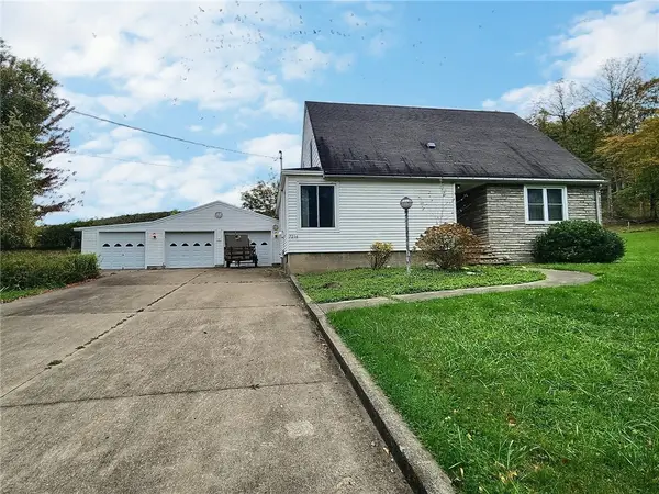 7216 Beach Road, Auburn, NY 13021