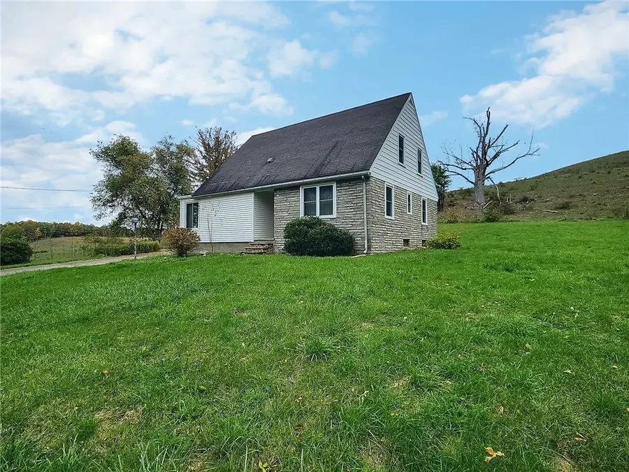 7216 Beach Road, Auburn, NY 13021 - Image #3