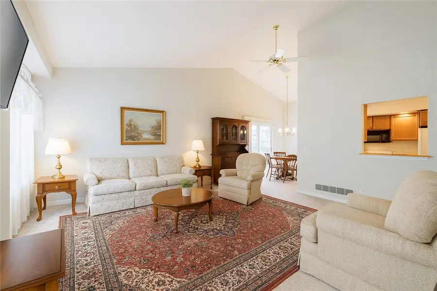 139 Lillian Lane #PVT, Rochester, NY 14616 - Image #3