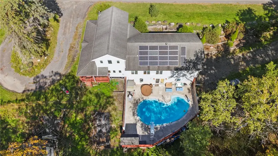 153 Ridge Road, Lansing, NY 14882 - Image #2