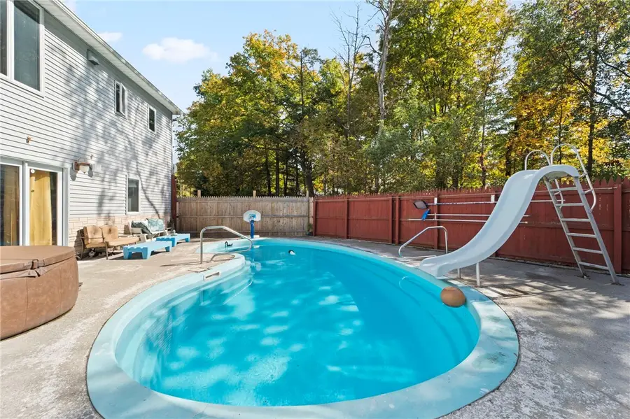 153 Ridge Road, Lansing, NY 14882 - Image #3