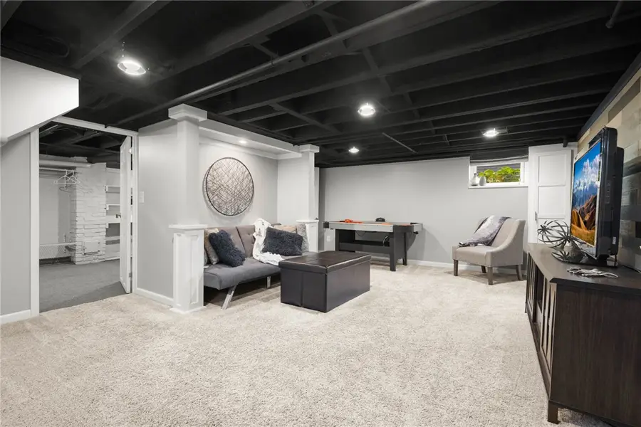 24 Farnsworth Avenue, Oakfield, NY 14125 - Image #2