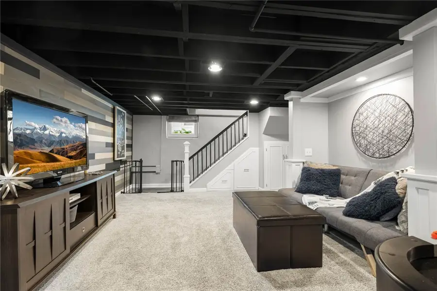 24 Farnsworth Avenue, Oakfield, NY 14125 - Image #3