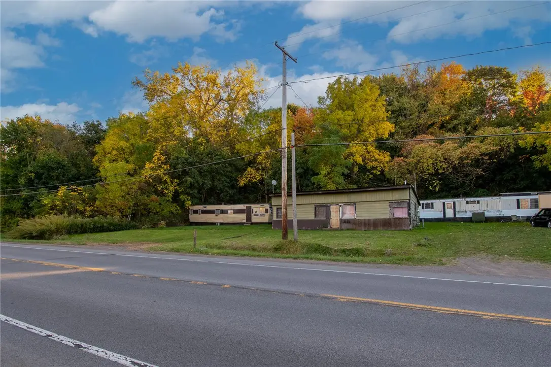 6938 Ridge Road, Sodus, NY 14551 - Image #1