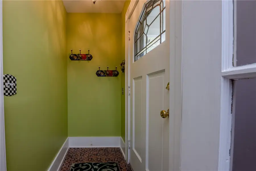 74 Elwell Drive, Rochester, NY 14618 - Image #3