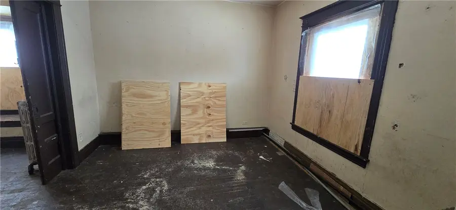 146 Durnan Street, Rochester, NY 14621 - Image #3