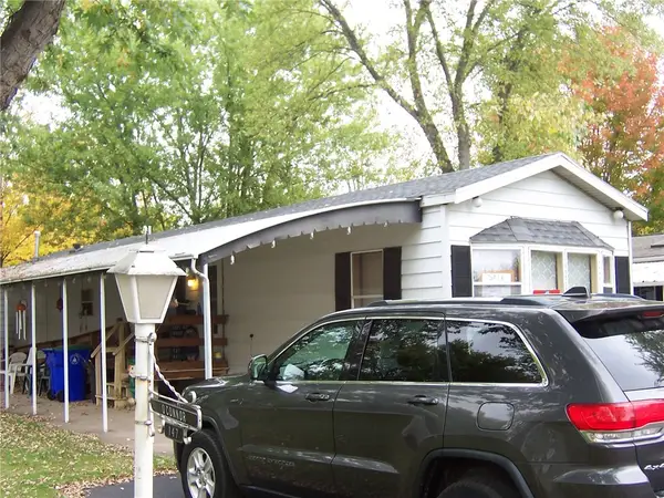 147 Heritage Estates, Albion, NY 14411