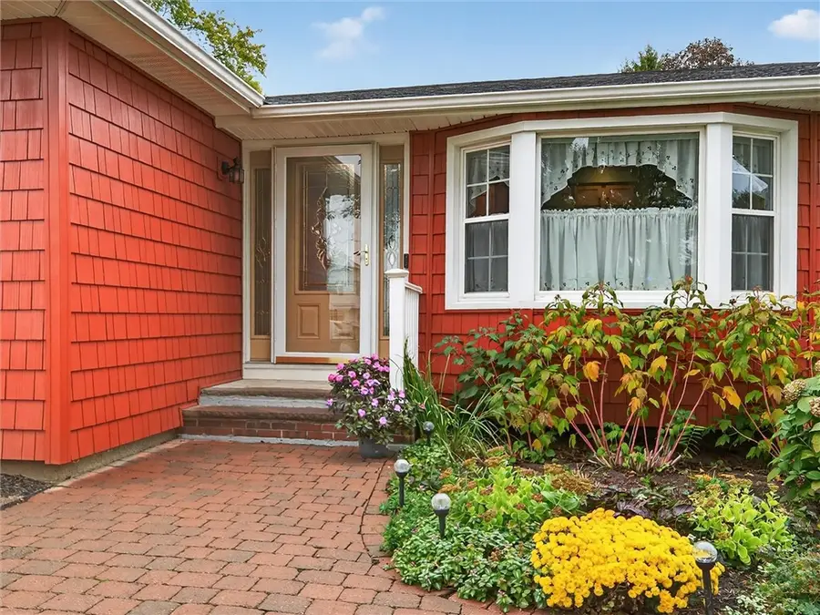 388 Wildwood Drive, Rochester, NY 14616 - Image #3