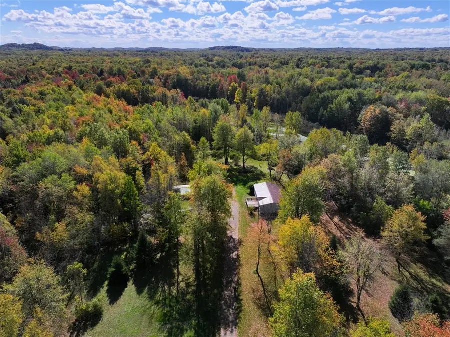 13562 Jenkins Road, Red Creek, NY 13143 - Image #2