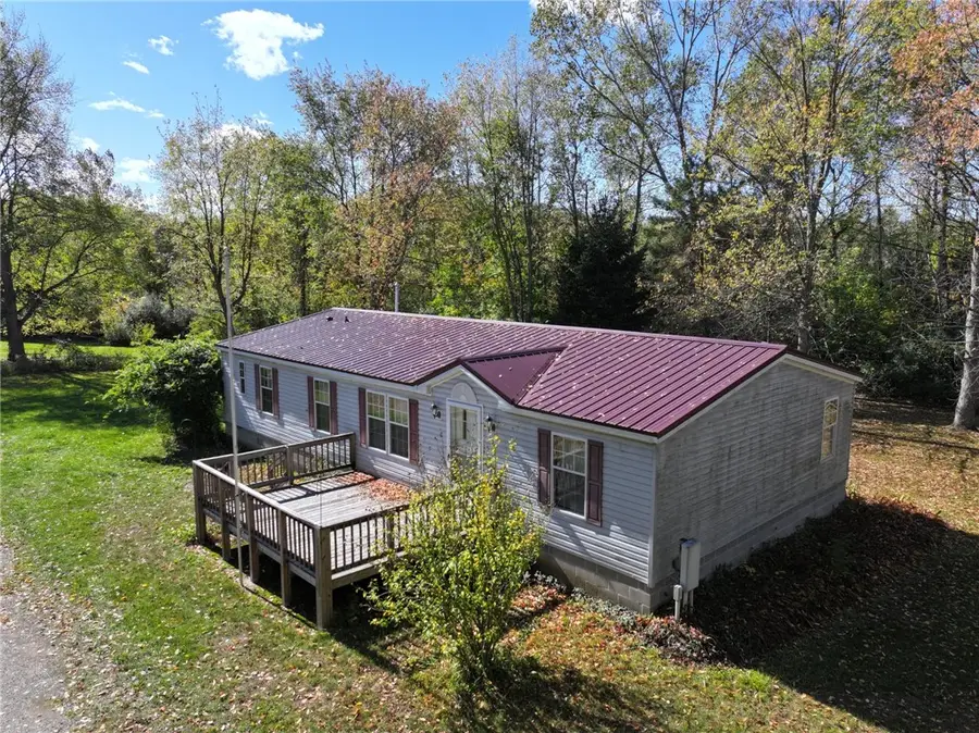 13562 Jenkins Road, Red Creek, NY 13143 - Image #3