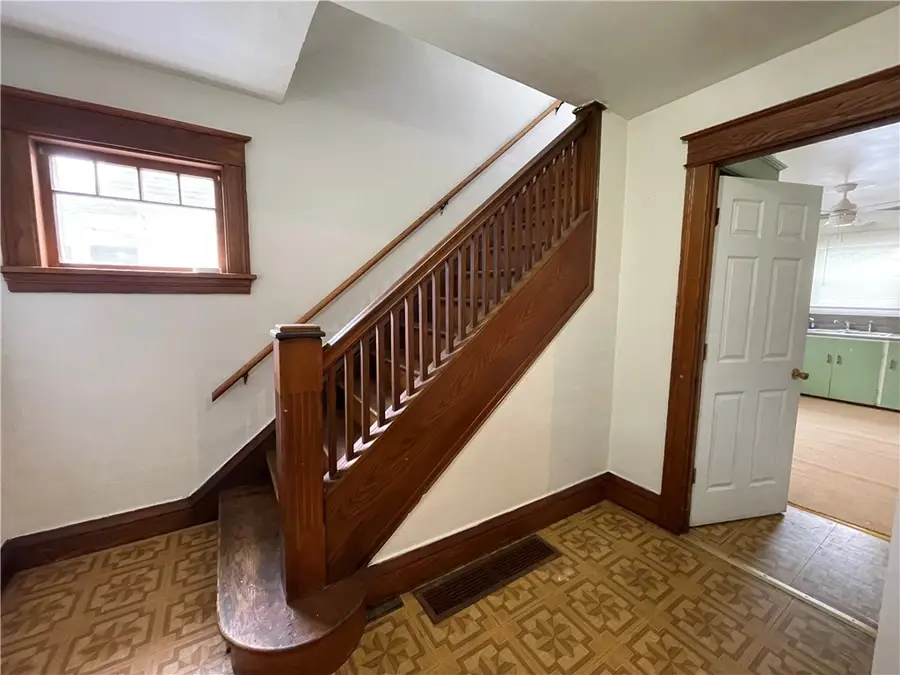 39 Townsend Street, Rochester, NY 14621 - Image #3