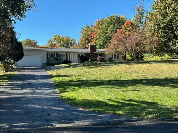 675 Maple Drive, Webster, NY 14580