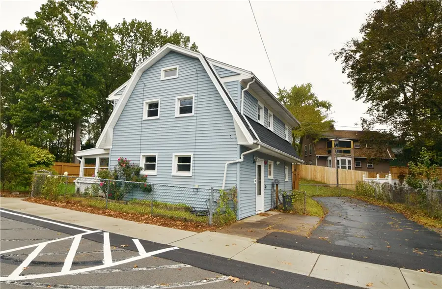 7 Forest Road, East Rochester, NY 14445 - Image #3