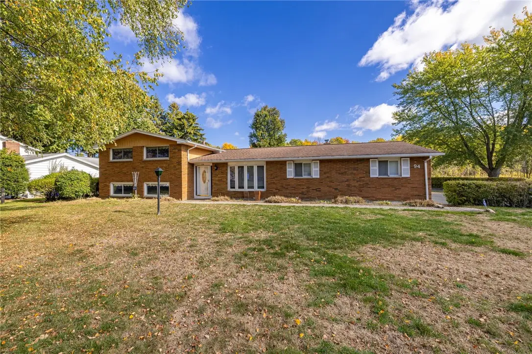 94 Blue Grass Lane, Rochester, NY 14626 - Image #1