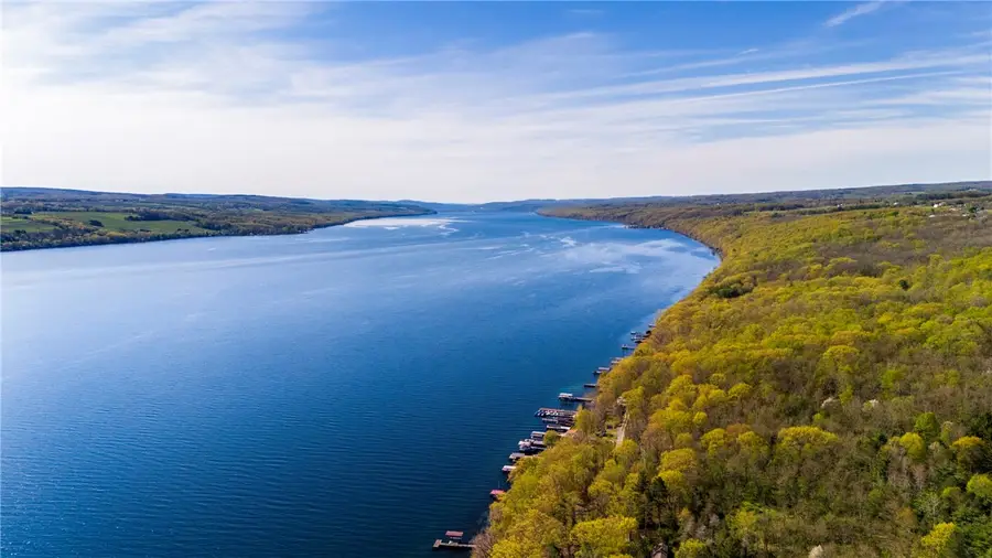 10 Red Cedar Falls Lane, Dundee, NY 14837 - Image #2