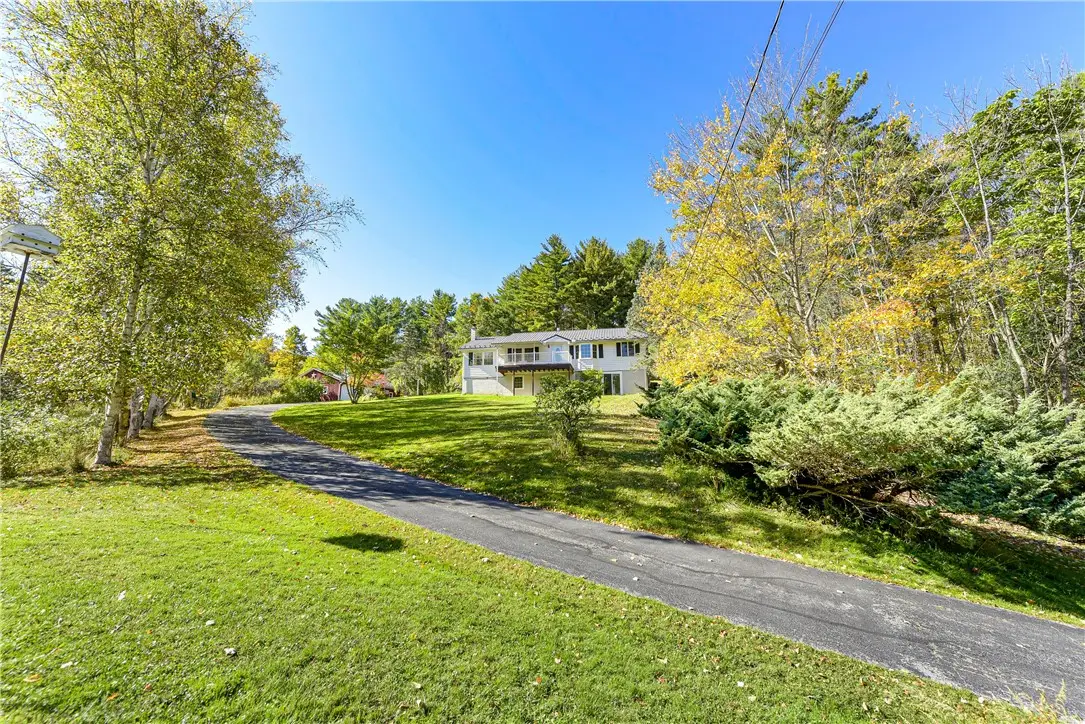 6088 Middlebrook Road, Naples, NY 14512 - Image #1