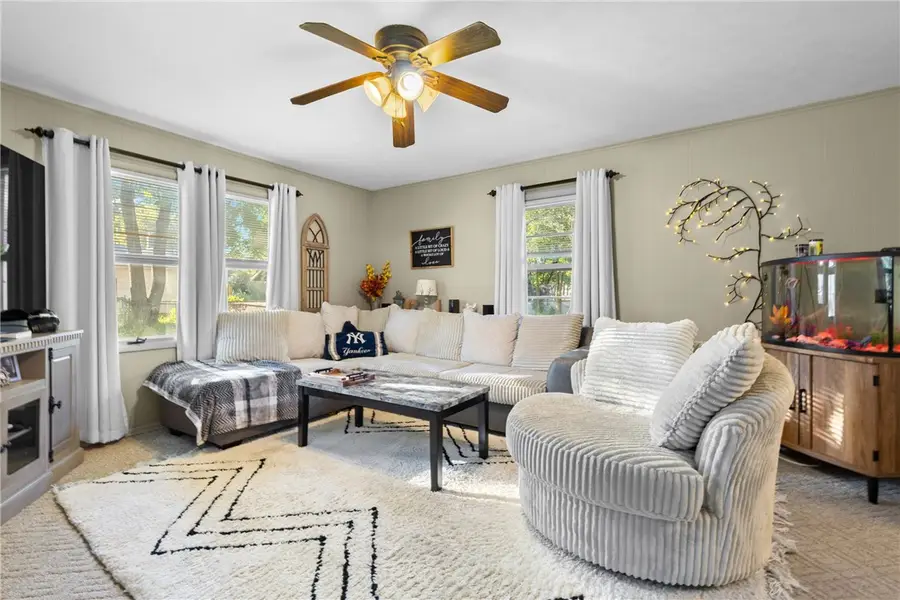 147 Armstrong Road, Rochester, NY 14616 - Image #2