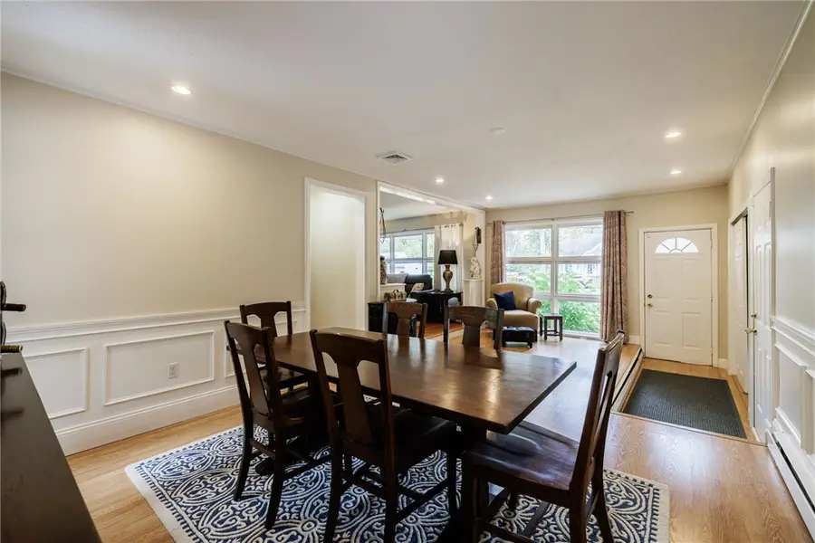 169 Straub Rd, Rochester, NY 14626 - Image #3