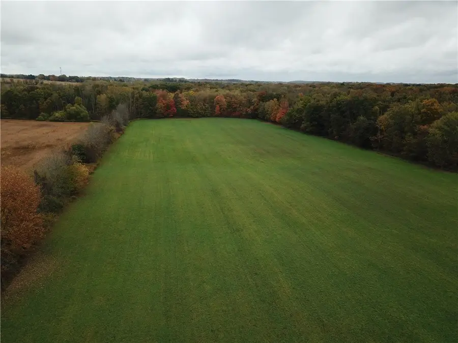 3550 Baker Road, Walworth, NY 14568 - Image #2