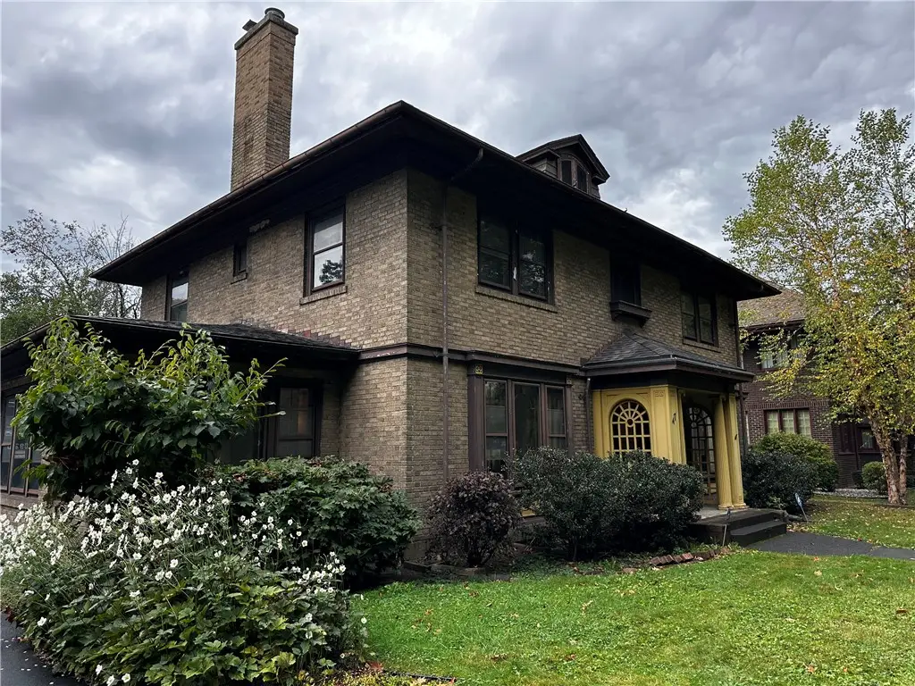 47 Park View Street, Rochester, NY 14613 - Image #1