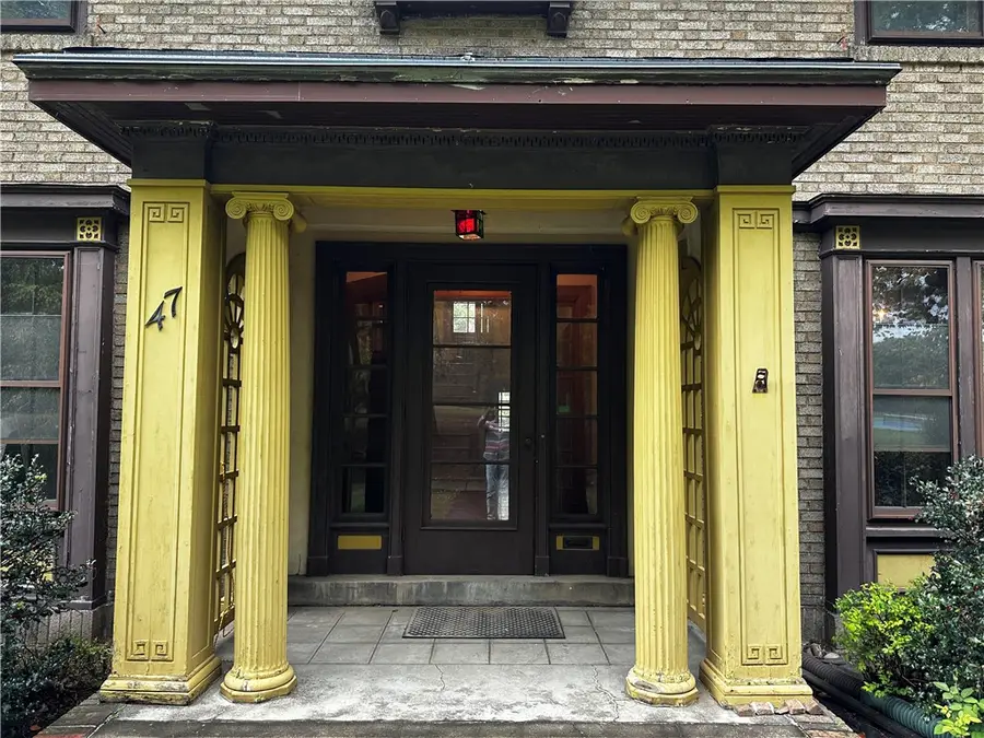 47 Park View Street, Rochester, NY 14613 - Image #2