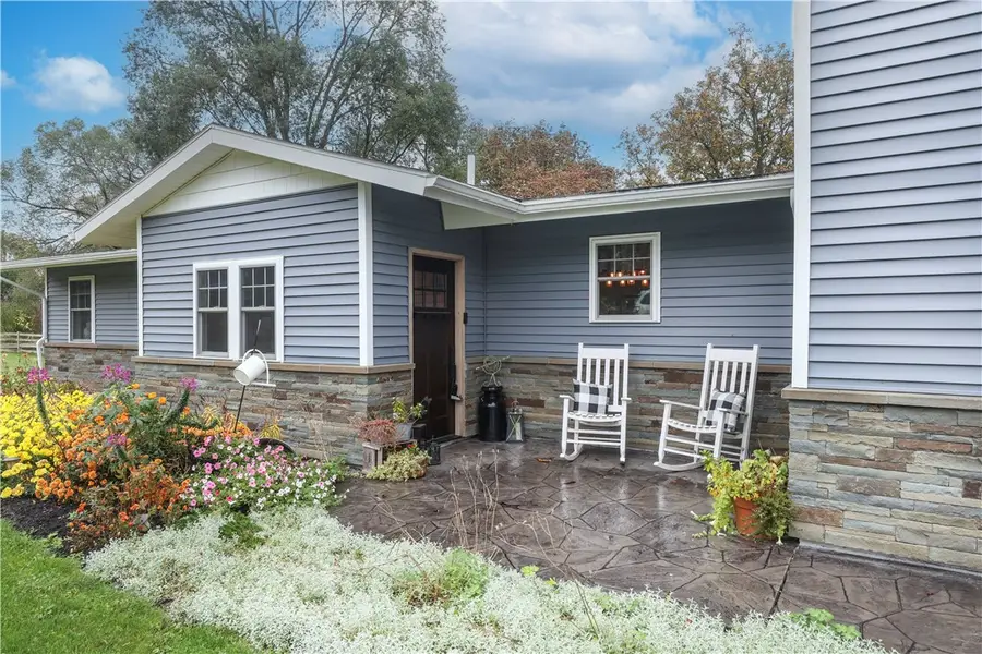 22 Lakeview Drive, Lansing, NY 14882 - Image #2