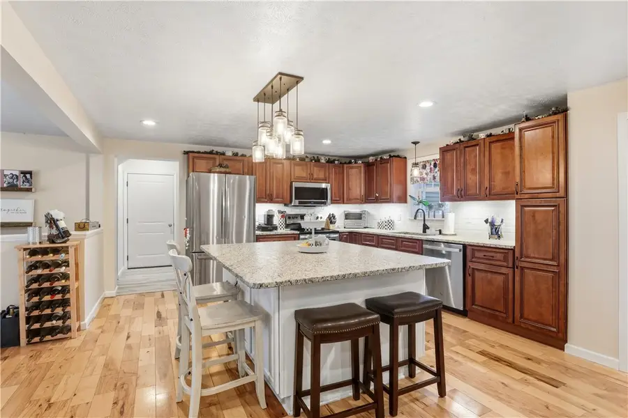 22 Lakeview Drive, Lansing, NY 14882 - Image #3