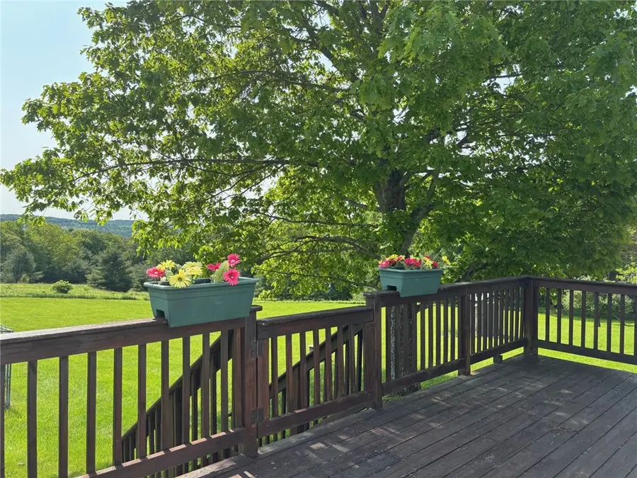 215 Kautz Road, Callicoon, NY 12723 - Image #3