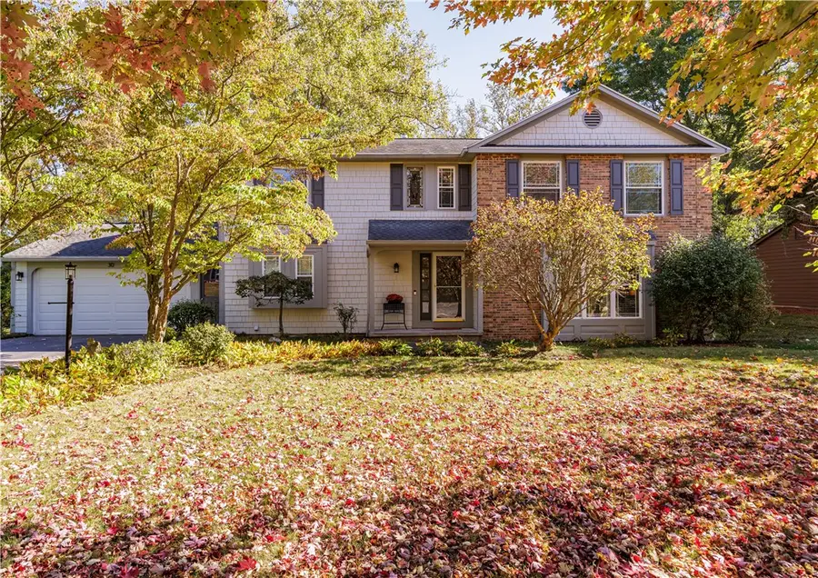 30 Framingham Lane, Pittsford, NY 14534 - Image #2