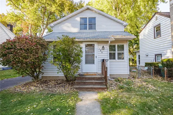 188 Weston Road, Rochester, NY 14612