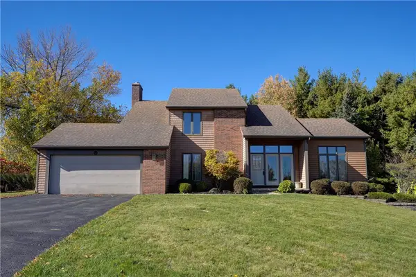 3025 Canandaigua Road, Macedon, NY 14502