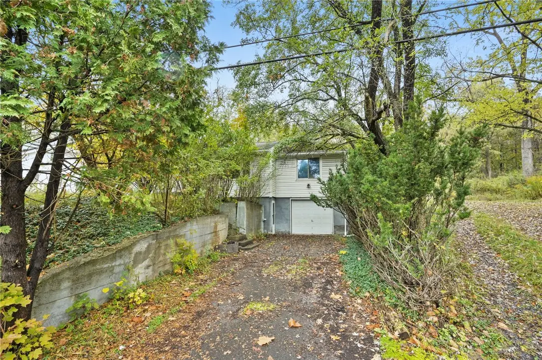 1838 Slaterville Road, Ithaca, NY 14850 - Image #1