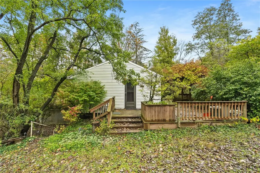 1838 Slaterville Road, Ithaca, NY 14850 - Image #3