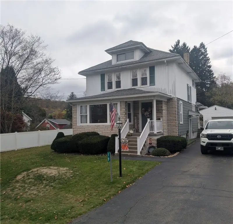 19 Parkway Lane, Bradford Township, PA 16701 - Image #2