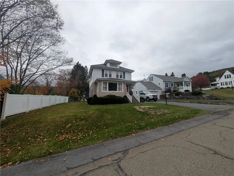 19 Parkway Lane, Bradford Township, PA 16701 - Image #3