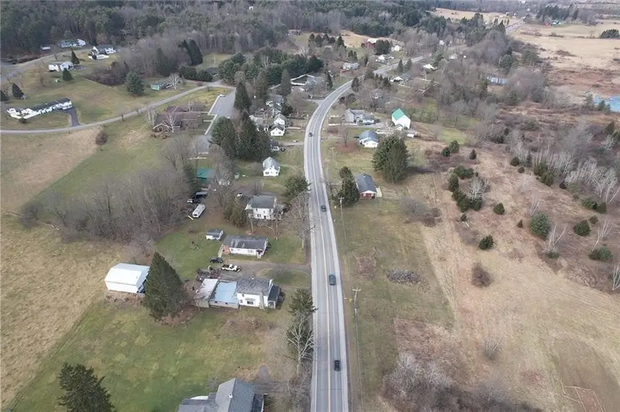 St Hwy 23, Oneonta, NY 13820 - Image #3