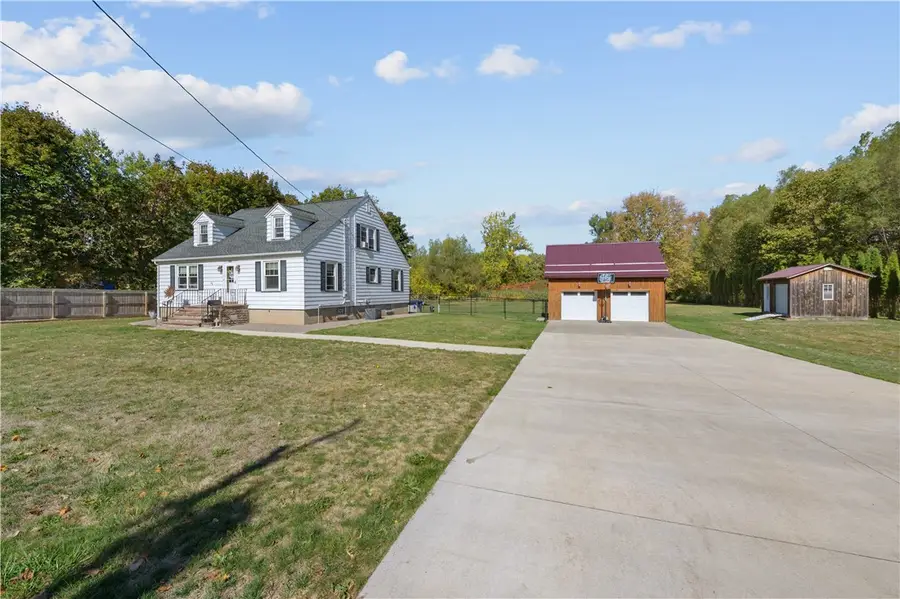 685 E State Street, Albion, NY 14411 - Image #3