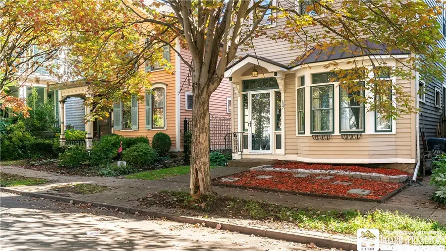 147 Mariner Street, Buffalo, NY 14201 - Image #3