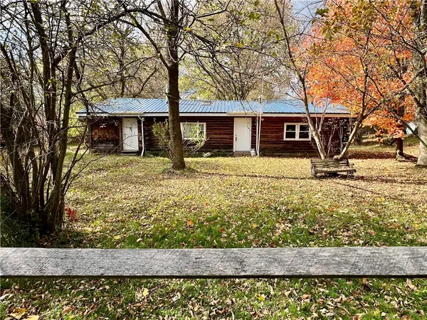 29 Rochester Street, Dryden, NY 13053